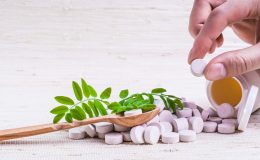 Kanser hastalarına bitkisel ilaç uyarısı