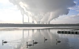 Kanseri tetikleyen gizli nedenler