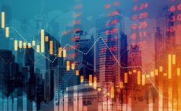 Küresel ekonomide durgunluk ve resesyon kaygıları büyüyor