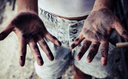 MEB tartışılan proje MESEM için müfettiş görevlendirdi