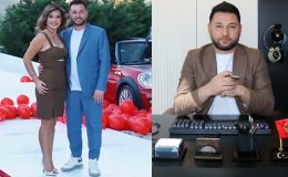 Milyarları götüren Sedat Ocakçı: ‘FETÖ’cüler olabilir’