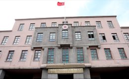 MSB’den Tuzla Piyade Okulu’nda yürütülen soruşturmayla ilgili açıklama