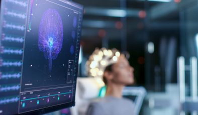 Resmen kanıtlandı: Kadın ve erkek beyni arasındaki farklar ortaya çıktı