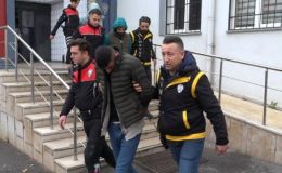 Rica üzerine cinayet işledi, beraatını istedi