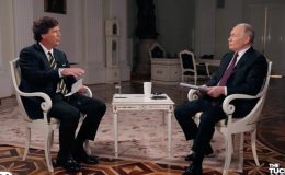 Rusya Polonya’ya saldıracak mı? Putin cevapladı