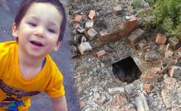 Sapık katilin telefon kilidi çözüldü, korkunç görüntüler ortaya çıktı