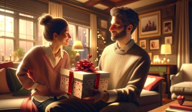 Sevgililer Günü mesajı! Sevgililer Günü için uzun, kısa, anneye, eşe mesaj…