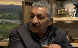 Siyanür sofrayı vurdu: İliç’teki köylüler peynirini, sütünü satamıyor