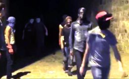 Tahliyesine bir gün kala yeniden tutuklandı… DNA testiyle gerçek ortaya çıktı