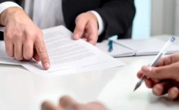 Tarım ve Orman Bakanlığı işçi alımı başvurusu ne zaman, nasıl yapılır?