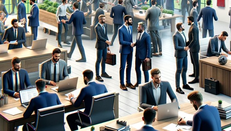 Türk futbol tarihinin transfer “en”lerini açıklandı