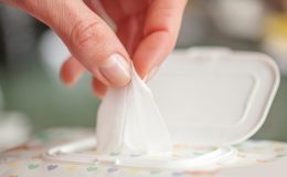 Türkiye’de de kullanımı yaygın… Kanalizasyonlardaki tehlike büyüyor