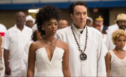 Ünlü isimlerin İsrail’e tepkileri devam ediyor