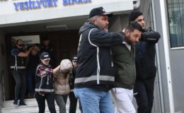 Vurgunun miktarı dudak uçuklattı! Holding sahibinden pişkin savunma