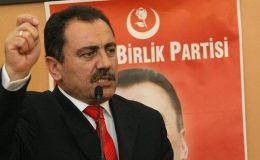 Yazıcıoğlu soruşturmasına yeni bilirkişi görevlendirildi