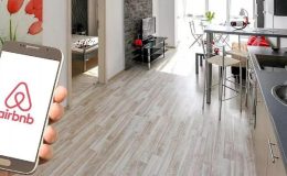 Airbnb’ye sınırlama geliyor