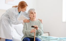 Alzheimer ilaçlarıyla ilgili gerçekler