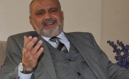 Atatürk anıtına gitmemek için 26 sahte rapor almış!