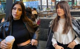 Ayşenur’un katiline ‘iyi hal’ indirimli ceza