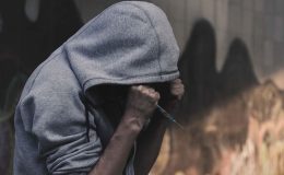 BM’den Türkiye’ye morfin uyarısı