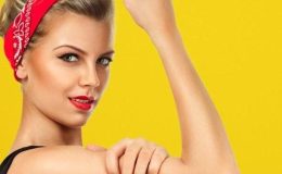 Dünya Kadınlar Günü ne zaman, hangi gün?