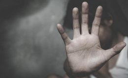 Epilepsi hastası kıza istismarda iyi hal indirimi