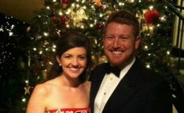 Film gibi: Üçüncü çocuğuna hamile karısını zehirledi, gizli kamera ortaya çıkardı