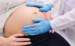 Gebelik hesaplama nasıl yapılır? Hamilelik haftası hesaplama…