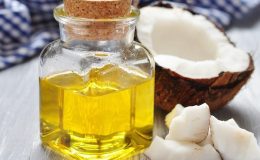 Hindistan cevizi yağı faydaları neler, saça nasıl uygulanır?
