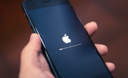 İOS 18 ne zaman, hangi iPhone modellerine gelecek?