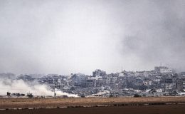 İsrail 161 BM çalışanını öldürdü