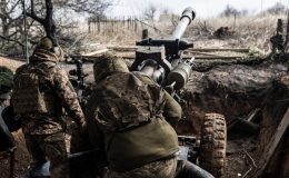 Karadeniz’de Rus varlığının artması Türkiye’nin aleyhinedir