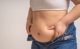 Obezite sorunu büyüyor… Yetişkinlerde iki, gençlerde dört katına çıktı