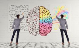 Orucun 7 önemli faydası