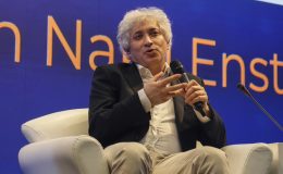 Prof. Dr. Ömer Özkan’dan ölümsüzlük ve kafa-beyin nakli yorumu