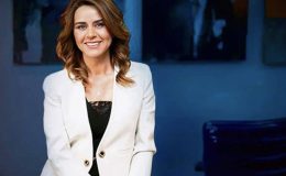 Seçil Erzan’ın telefon konuşmalarında yeni detaylar ortaya çıktı