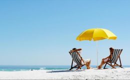 Tatil hayaliyle dolandırılmayın! Ödeme yaparken dikkat