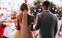 TÜİK verileri: Evlenme ve boşanma sayılarında düşüş var