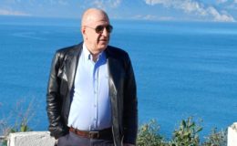 ‘Türkiye’de bir demografik deprem yaşanıyor’