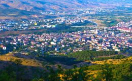 Uzmanlardan dikkat çeken deprem uyarısı: En riskli bölüm orası