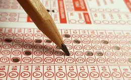 YKS geç başvuru nasıl yapılır, başvuru ücreti ne kadar? YKS geç başvuru son günü…