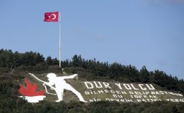 18 Mart tatil mi, okullar tatil mi?