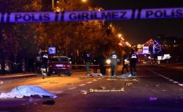 89 metre fren izi, 6 ölü, 15 yıl