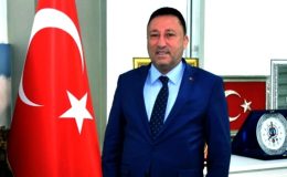 AKP’li başkanın vukuatları bitmek bilmiyor… Bir suçtan daha ceza aldı