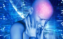 Alzheimer erken yaşlarda başlayabilir