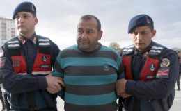 Başı ezilerek öldürülmüştü… Cezası belli oldu