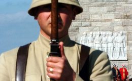 Çanakkale zaferi mesajları: 18 Mart Çanakkale zaferi resimli mesajları, en anlamlı sözleri…