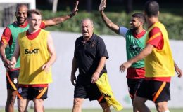 Galatasaraylı futbolcuların formaları çalınmıştı… İstenen cezalar belli oldu