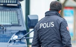 Gözaltında ölüme 9 yıl 4 ay hapis