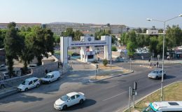 Hemşire yoğun bakımdaki kanserli kadına tecavüz etmişti… Cezası belli oldu